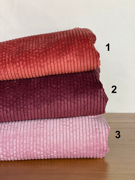 Housse de livre personnalisée