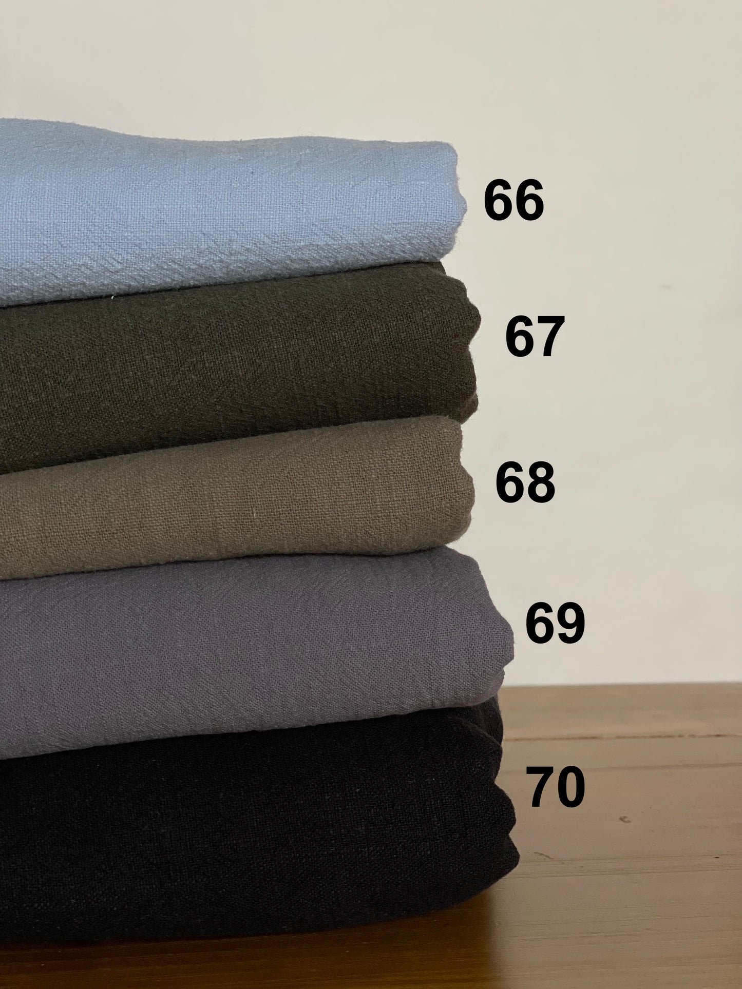 Marque-pages personnalisé