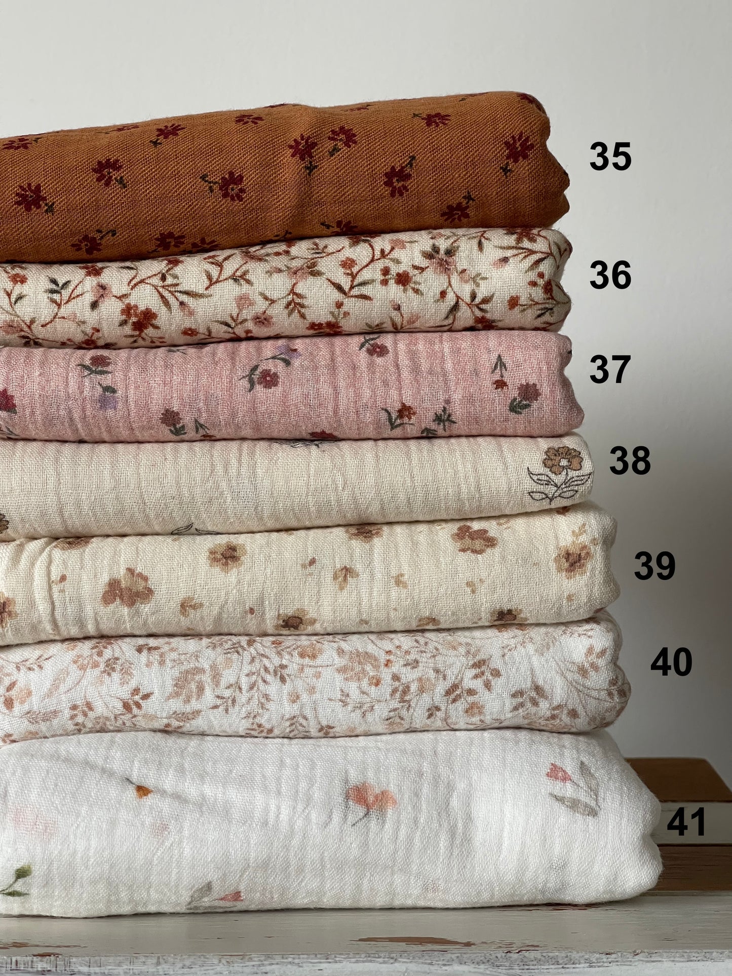 Marque-pages personnalisé