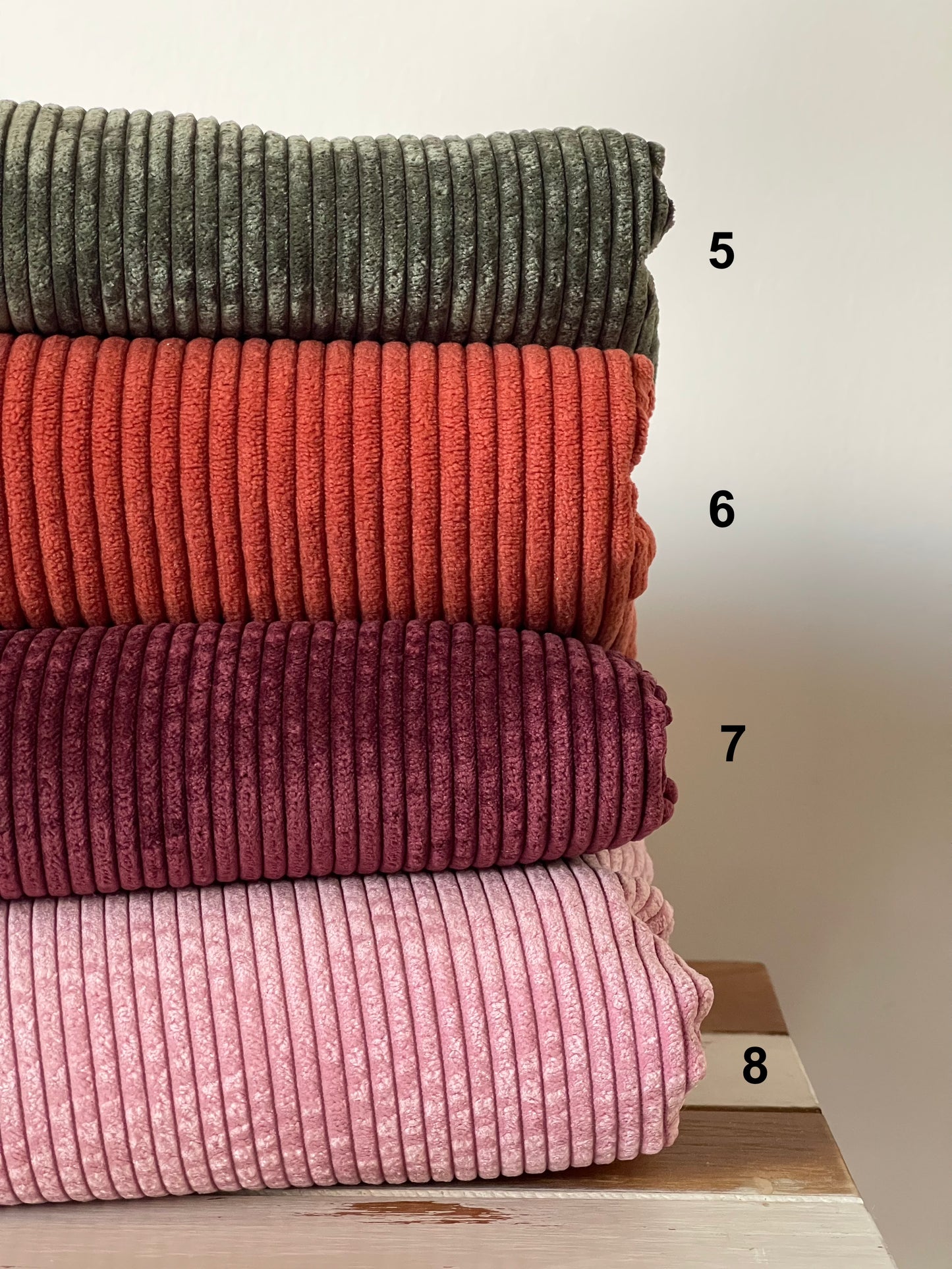 Marque-pages personnalisé