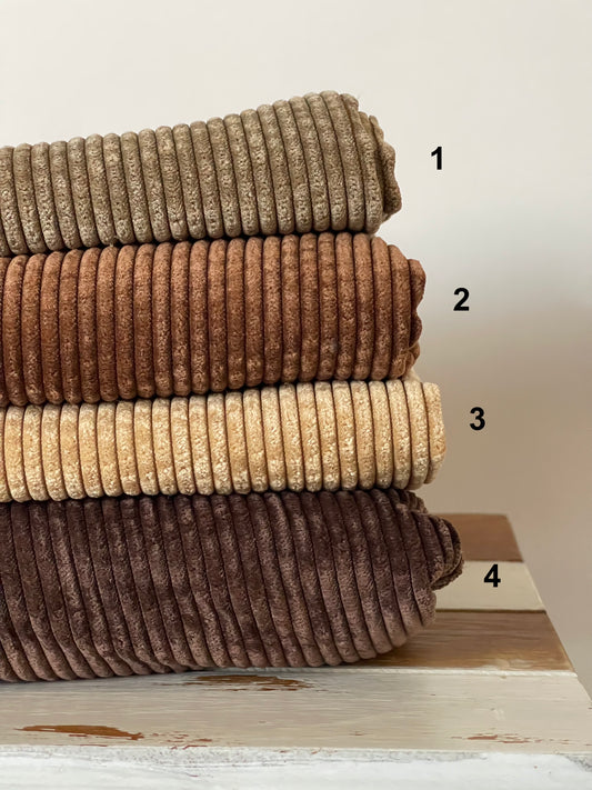 Panière de rangement personnalisée