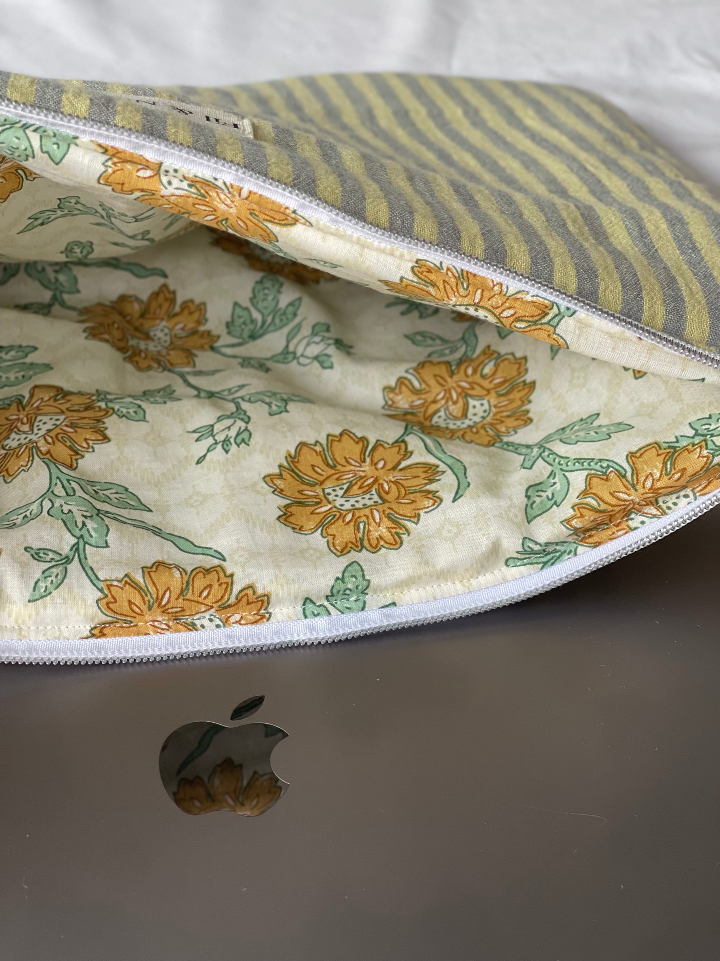 Housse d'ordinateur Solène