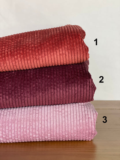 Trousse personnalisée