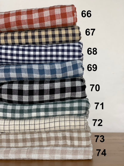 Trousse personnalisée