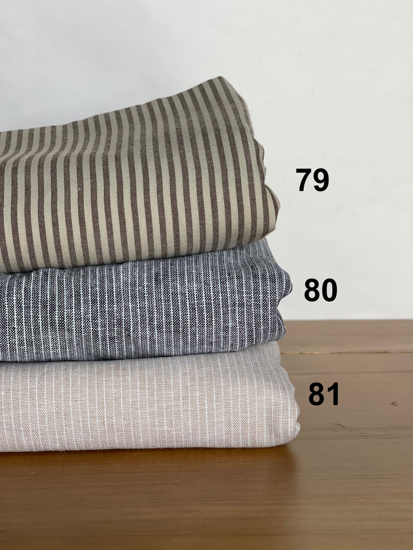 Trousse personnalisée