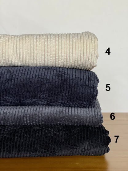 Trousse personnalisée