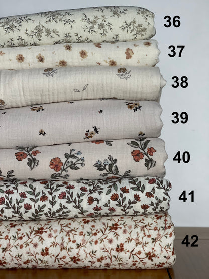 Trousse personnalisée