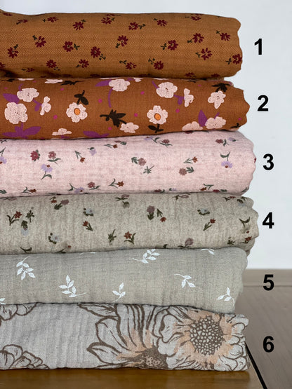 Marque-pages personnalisé