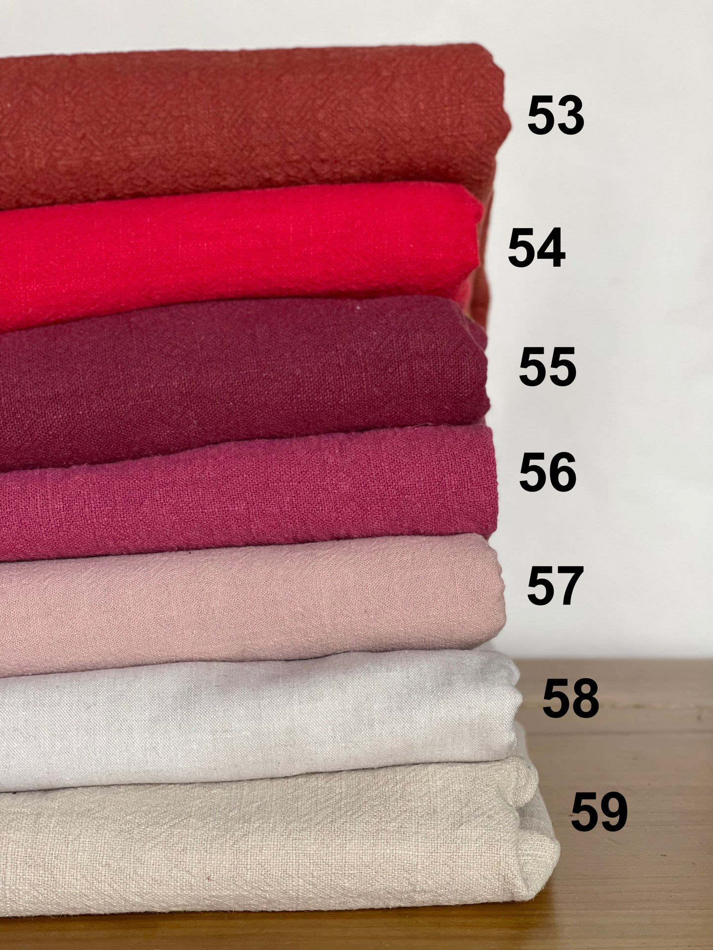 Marque-pages personnalisé