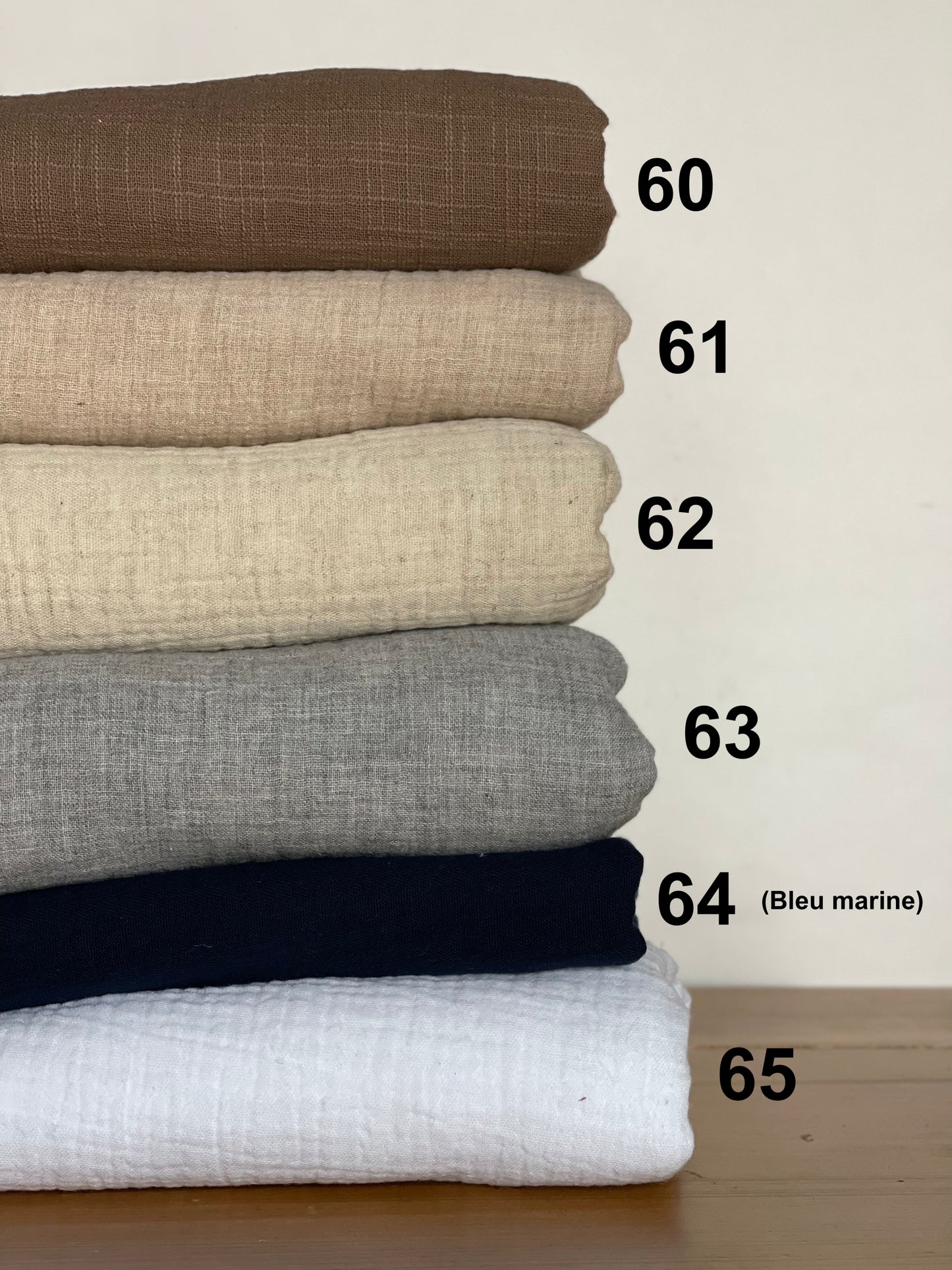 Marque-pages personnalisé