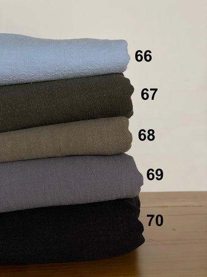 Marque-pages personnalisé