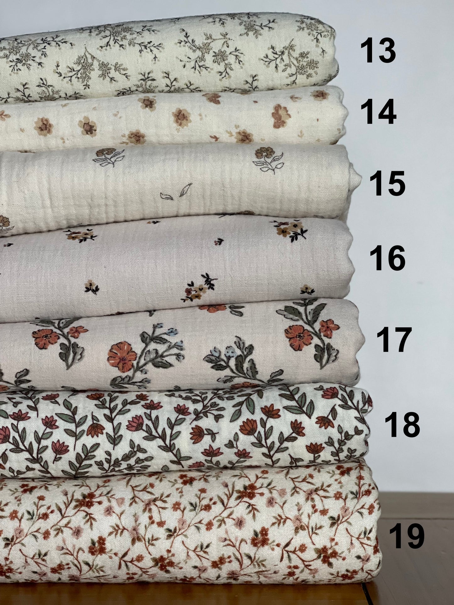 Marque-pages personnalisé