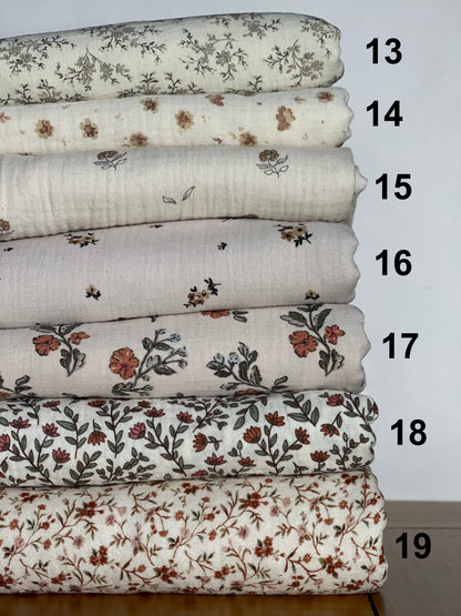 Marque-pages personnalisé