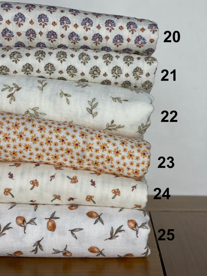 Marque-pages personnalisé