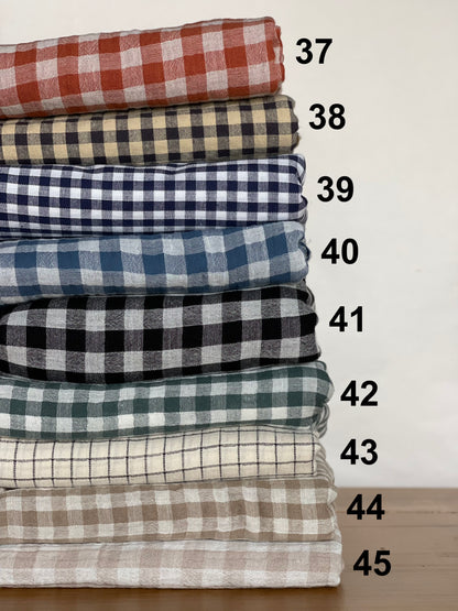 Marque-pages personnalisé