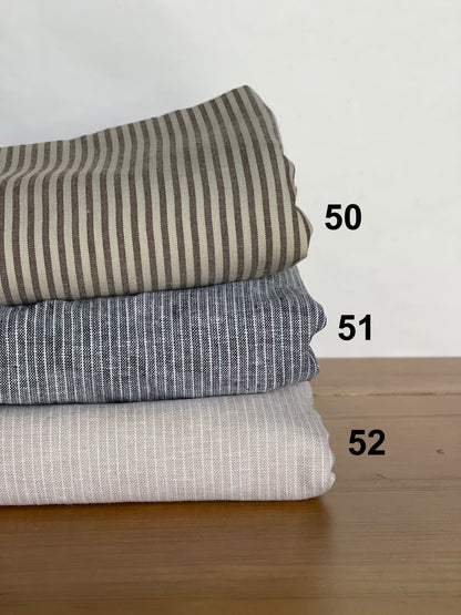 Marque-pages personnalisé