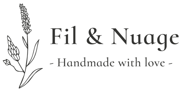 Fil & Nuage